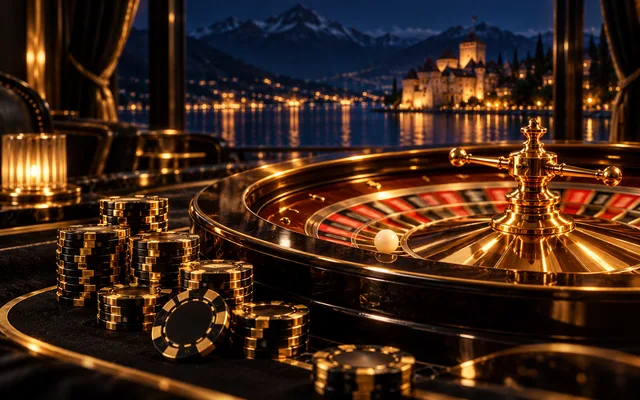 Jeux